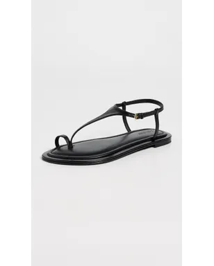 A.EMERY Alta Sandals - サムネイル2