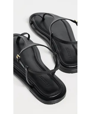 A.EMERY Alta Sandals - サムネイル4