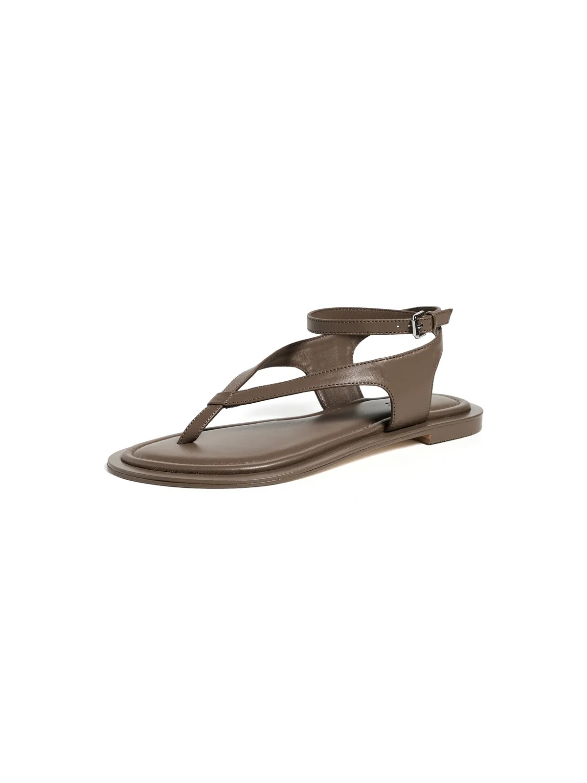 A.EMERY Sabine Sandals - 画像1