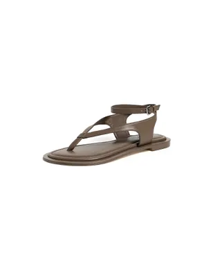 A.EMERY Sabine Sandals - サムネイル1