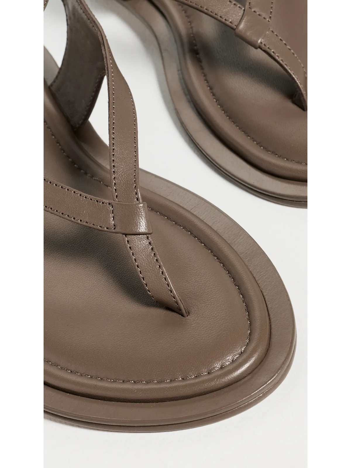 A.EMERY Sabine Sandals - 画像6