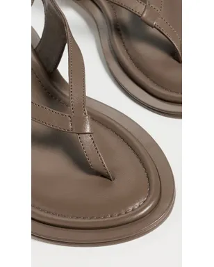 A.EMERY Sabine Sandals - サムネイル6
