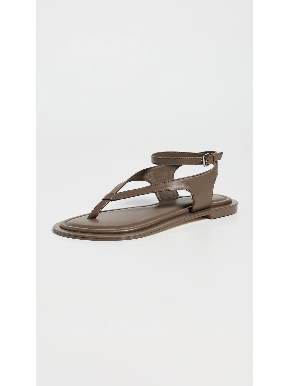 A.EMERY Sabine Sandals - 画像2