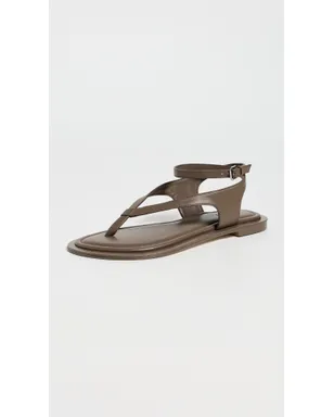 A.EMERY Sabine Sandals - サムネイル2