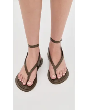 A.EMERY Sabine Sandals - サムネイル3