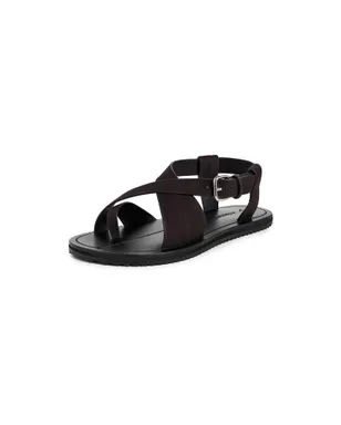A.EMERY Ora Sandals - サムネイル1