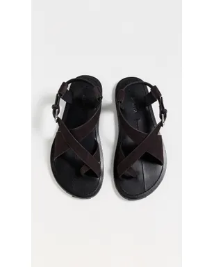 A.EMERY Ora Sandals - サムネイル5