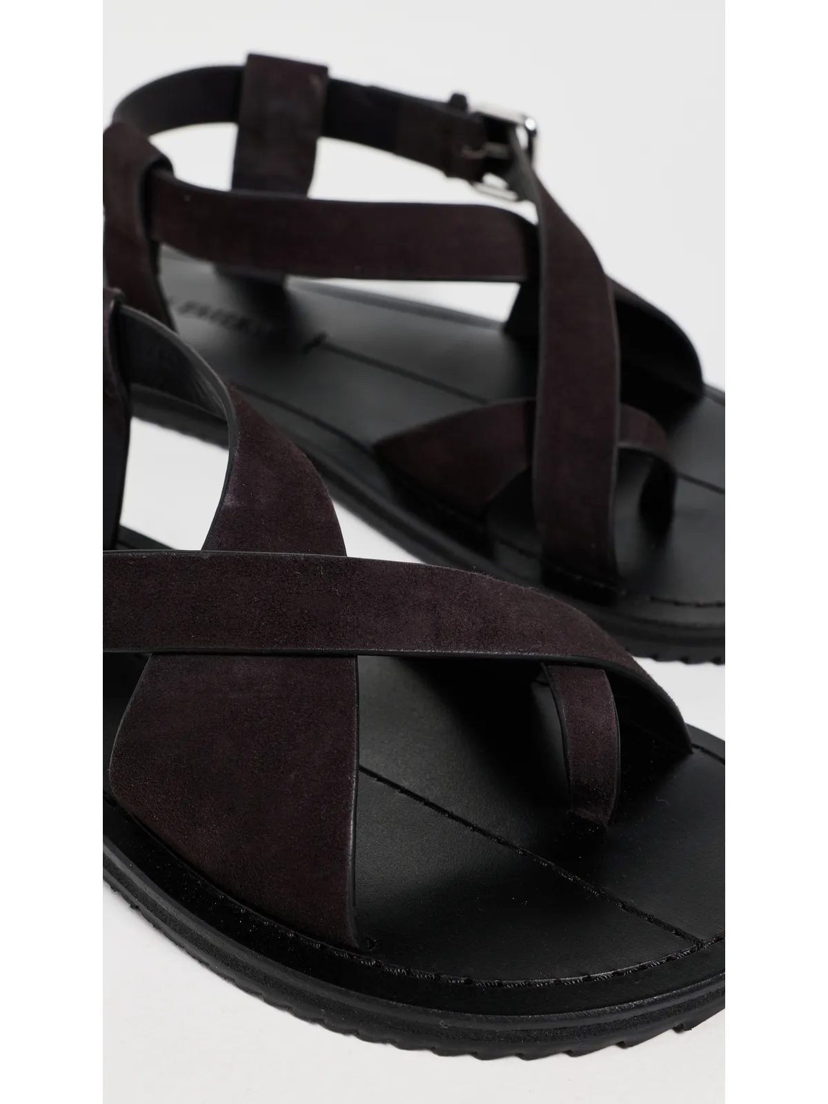 A.EMERY Ora Sandals - 画像6