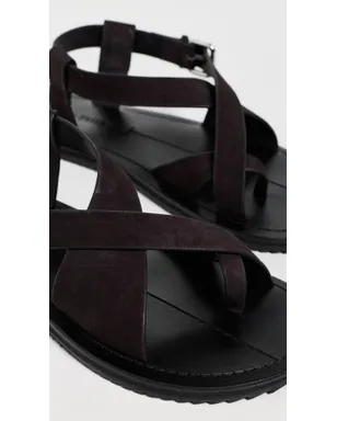 A.EMERY Ora Sandals - サムネイル6