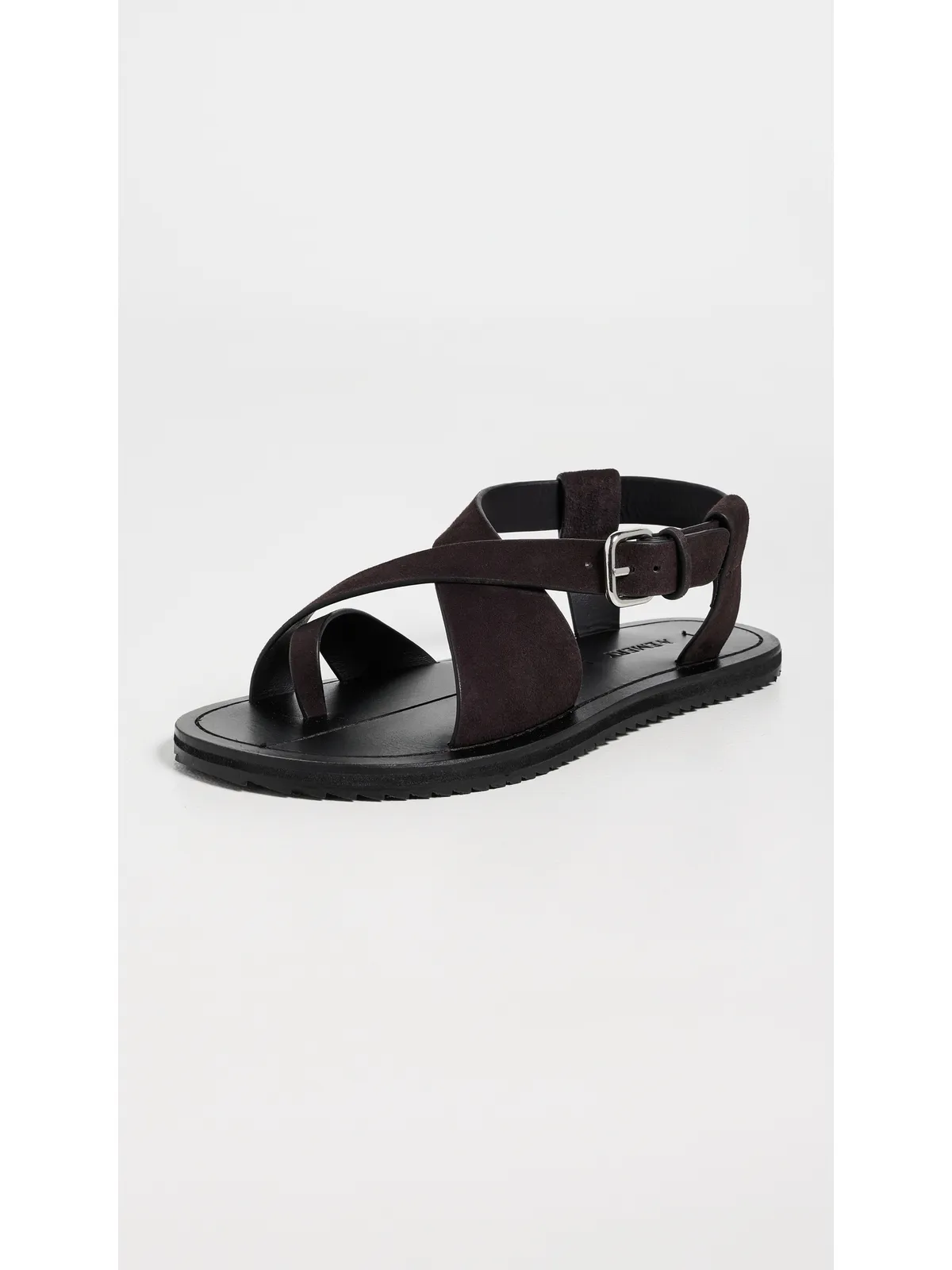 A.EMERY Ora Sandals - 画像2