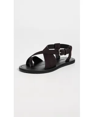 A.EMERY Ora Sandals - サムネイル2