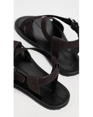 A.EMERY Ora Sandals - サムネイル4