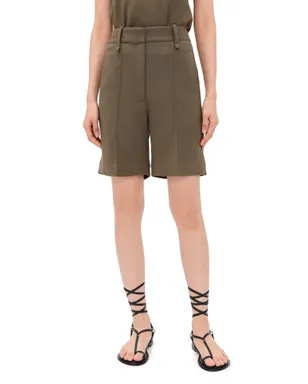 A.EMERY Keely Shorts - サムネイル1