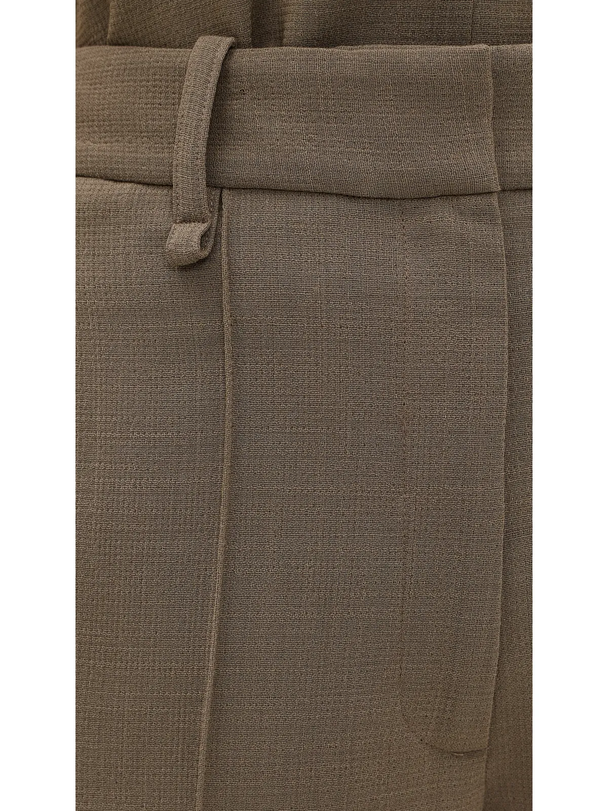 A.EMERY Keely Shorts - 画像6