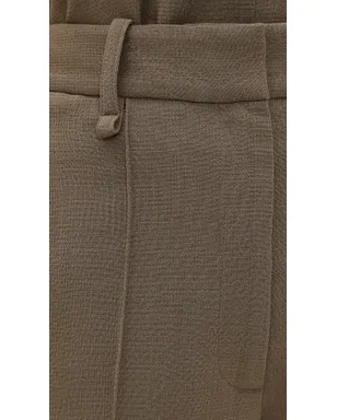 A.EMERY Keely Shorts - サムネイル6