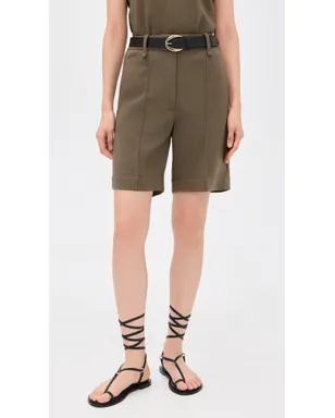 A.EMERY Keely Shorts - サムネイル2
