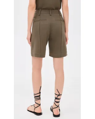 A.EMERY Keely Shorts - サムネイル3