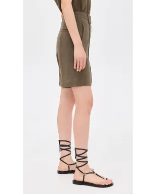 A.EMERY Keely Shorts - サムネイル4