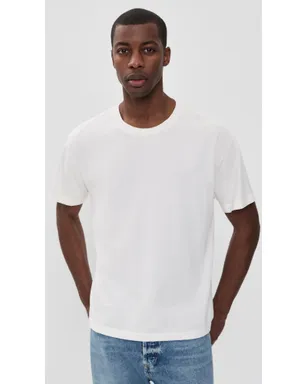 AGOLDE ウェイド Tシャツ トーン M - サムネイル2