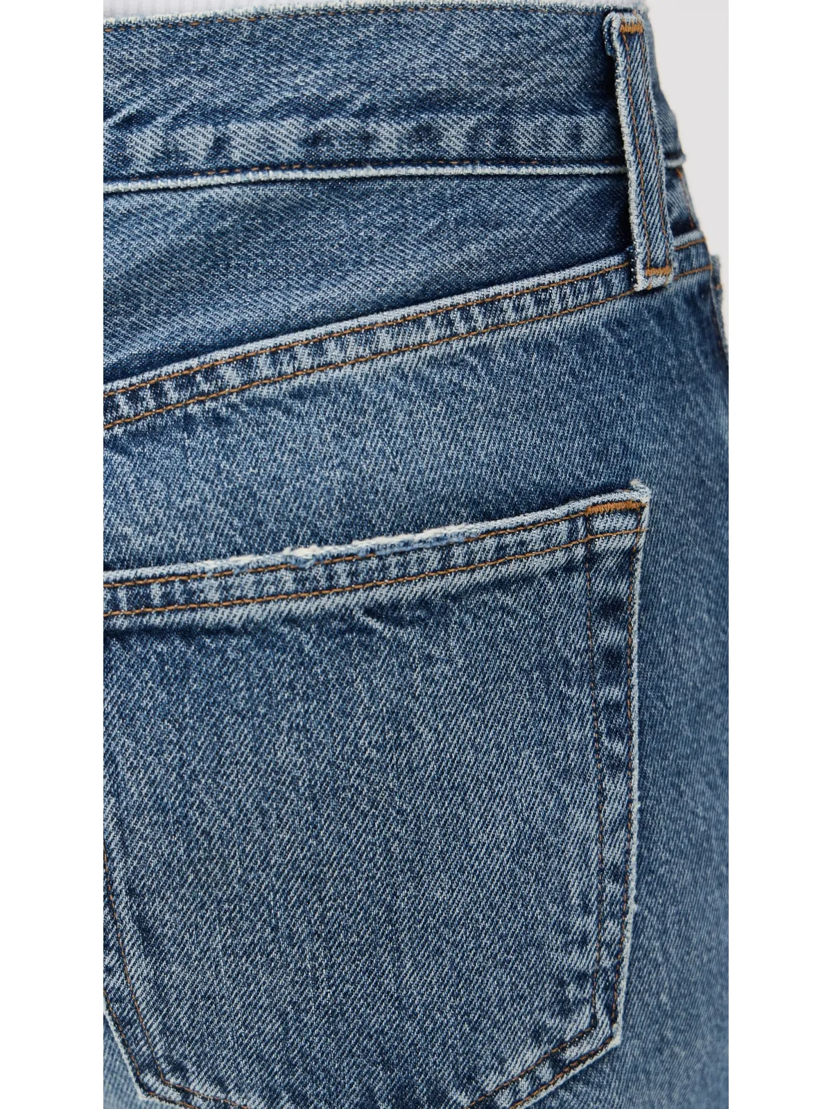 AGOLDE Valen Jeans Essence 23 - 画像6