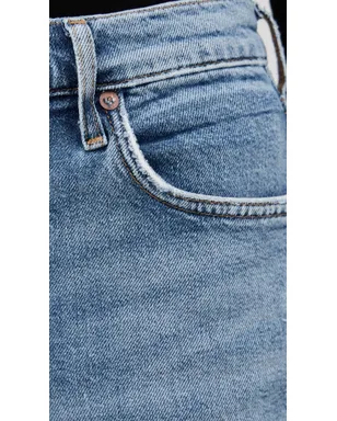 AGOLDE Harper Jeans Kindle - サムネイル6