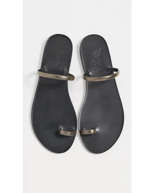 Ancient Greek Sandals ノラ サンダル - サムネイル5