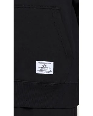 Alpha Industries エッセンシャル フーディー - サムネイル6