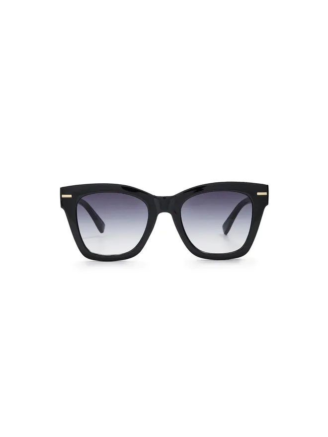AIRE AIRE インターギャラクティック サングラスの商品画像