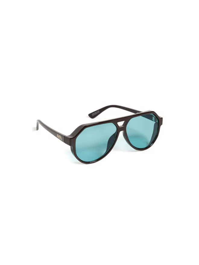 AIRE AIRE シャムレス サングラスの商品画像