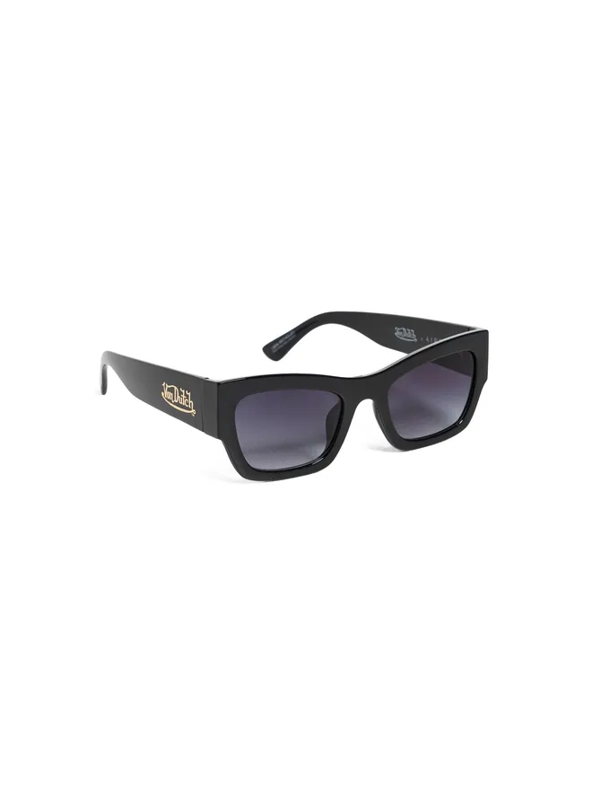 AIRE AIRE Vendetta サングラスの商品画像