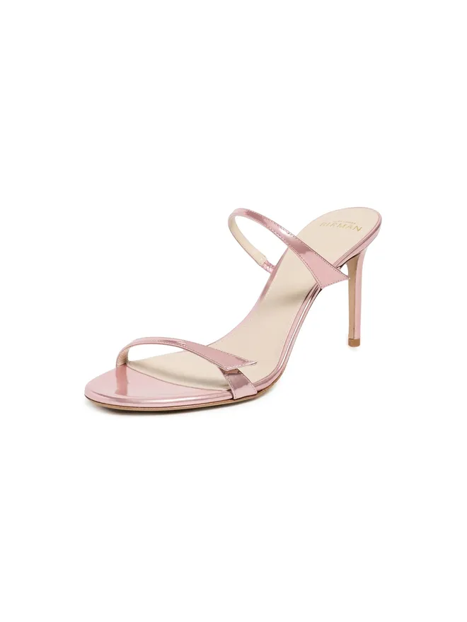 Alexandre Birman Alexandre Birman Tita サンダルの商品画像