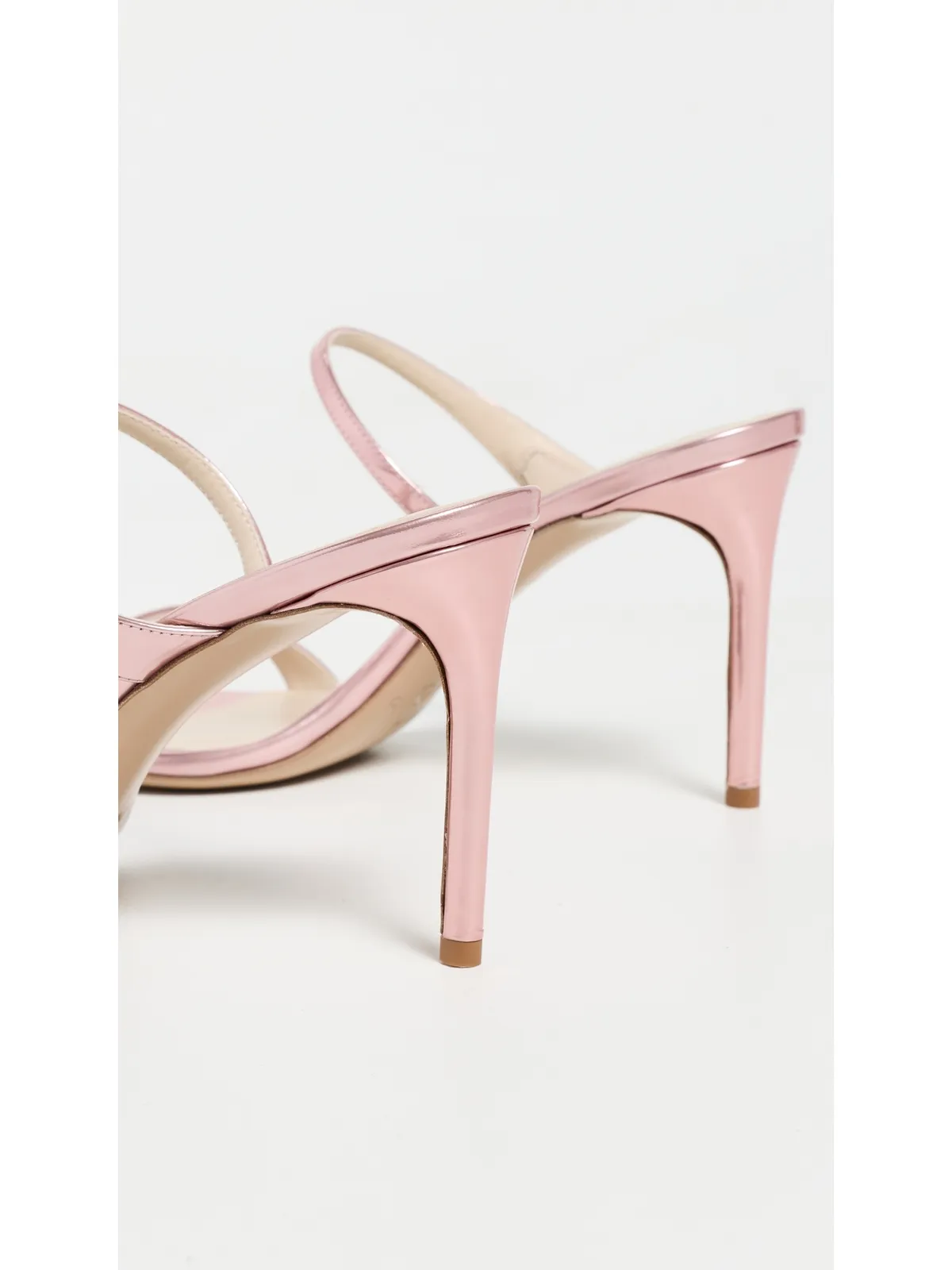 Alexandre Birman Tita サンダル - 画像4