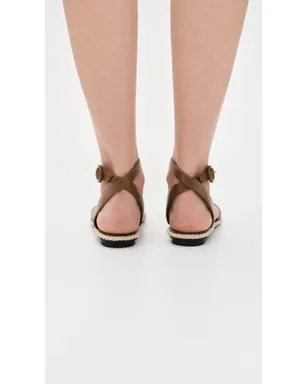 Alexandre Birman エルフラット - サムネイル5