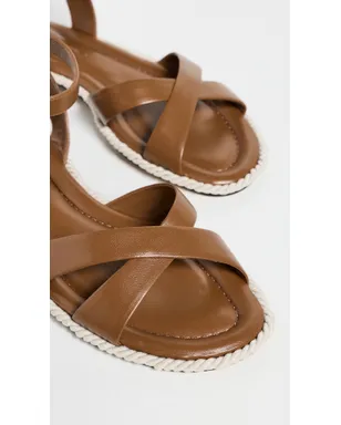 Alexandre Birman エルフラット - サムネイル6