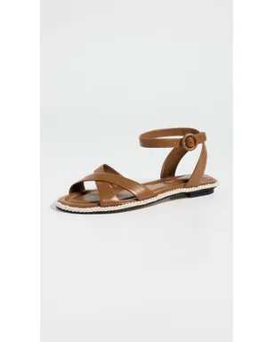 Alexandre Birman エルフラット - サムネイル2