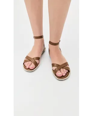 Alexandre Birman エルフラット - サムネイル3