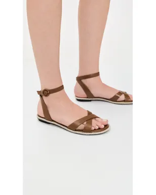 Alexandre Birman エルフラット - サムネイル4