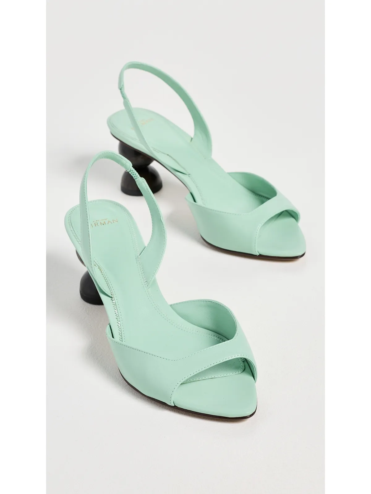 Alexandre Birman トロピカーナ サンダル - 画像5