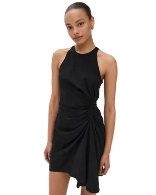 A.L.C. Rue Dress - サムネイル1