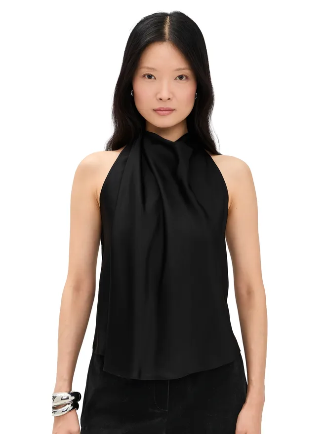 A.L.C. A.L.C. Ada Topの商品画像