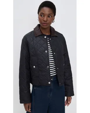 A.L.C. Henri Jacket Maritime Navy - サムネイル2