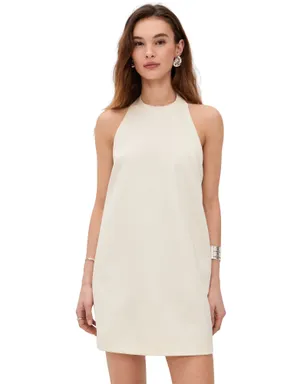 A.L.C. ソフィア ドレス - サムネイル1