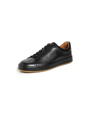 Allen Edmonds バーンズ スニーカー - サムネイル1