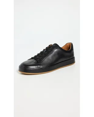 Allen Edmonds バーンズ スニーカー - サムネイル2