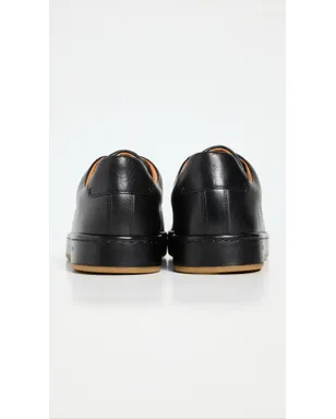 Allen Edmonds バーンズ スニーカー - サムネイル3