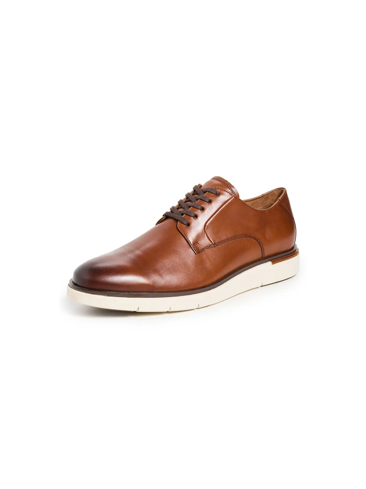Allen Edmonds カーソン ハイブリッド シューズ - 画像1
