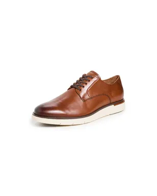 Allen Edmonds カーソン ハイブリッド シューズ - サムネイル1