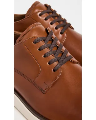 Allen Edmonds カーソン ハイブリッド シューズ - サムネイル5