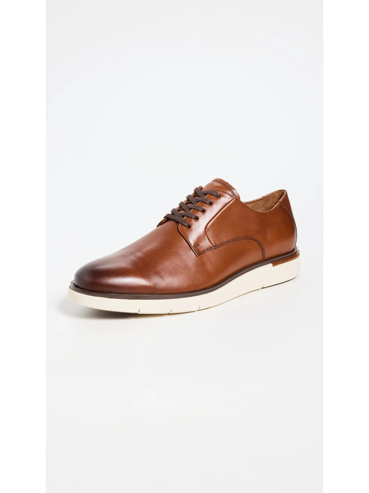 Allen Edmonds カーソン ハイブリッド シューズ - 画像2