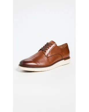 Allen Edmonds カーソン ハイブリッド シューズ - サムネイル2
